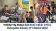disperindag-diy-monitoring-harga-dan-stok-bapokting-di-bantul
